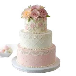 Imagen PNG para descargar